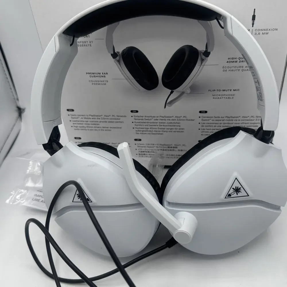 Turtle Beach turtle beach